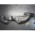 17S011 Right Exhaust Manifold Heat Shield For 06-08 Buick Lucerne  3.8 12603296